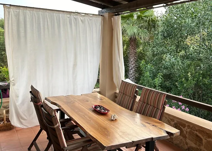 Stone Νέα Ρόδα