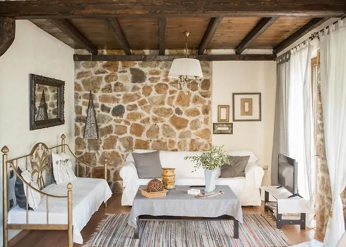 Stone * Νέα Ρόδα