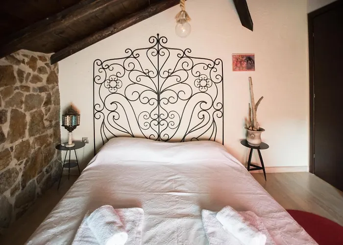 Stone * Νέα Ρόδα