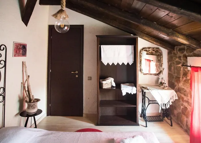 Stone * Νέα Ρόδα