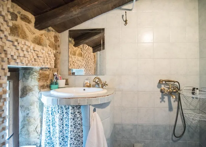 Stone * Νέα Ρόδα